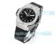 Swiss Copy Hublot Big Bang One Click Quickswitch watch 39mm Diamond-set Bezel (2)_th.jpg